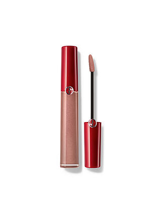 GIORGIO ARMANI COSMETICS | Lipgloss - Lip Maestro ( 110 )