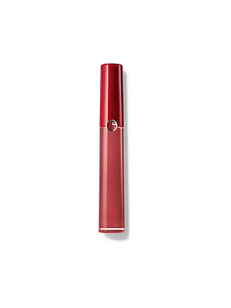 GIORGIO ARMANI COSMETICS | Lipgloss - Lip Maestro ( 531 ) 