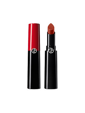 GIORGIO ARMANI COSMETICS | Lippenstift - Lip Power ( 206 )