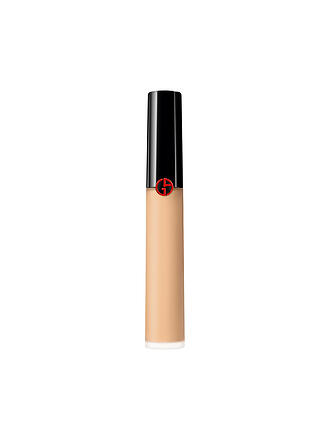 GIORGIO ARMANI COSMETICS | Power Fabric+ High Coverage Stretchable Concealer (4)