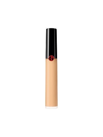 GIORGIO ARMANI COSMETICS | Power Fabric+ High Coverage Stretchable Concealer (4.5)