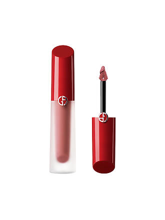 GIORGIO ARMANI COSMETICS | Lippenstift - Lip Maestro Satin ( 01 Summer Adventure ) 