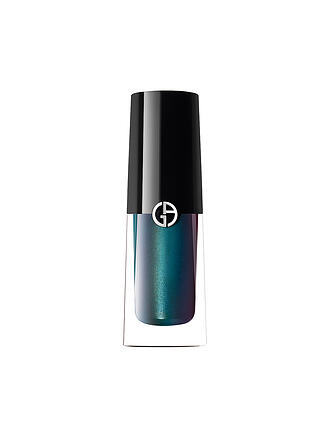 GIORGIO ARMANI COSMETICS | Lidschatten - Eye Tint ( 50 Petrol ) 