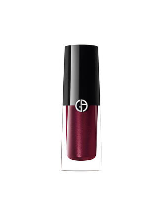 GIORGIO ARMANI COSMETICS | Lidschatten - Eye Tint ( 56 Mahagoney ) 