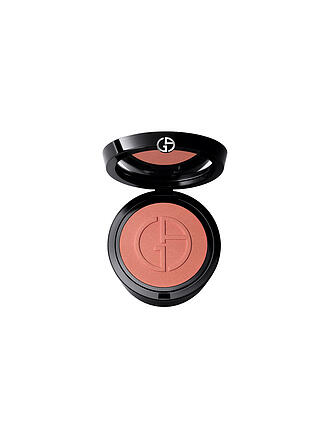 GIORGIO ARMANI COSMETICS | Rouge - Luminous Silk Glow Blush ( 11 )