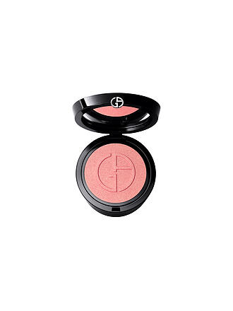 GIORGIO ARMANI COSMETICS | Rouge - Luminous Silk Glow Blush ( 50 )