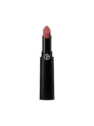 GIORGIO ARMANI COSMETICS | Lippenstift - Lip Power Matte (112)