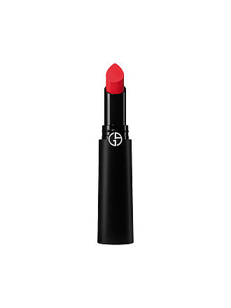 GIORGIO ARMANI COSMETICS | Lippenstift - Lip Power Matte (307)