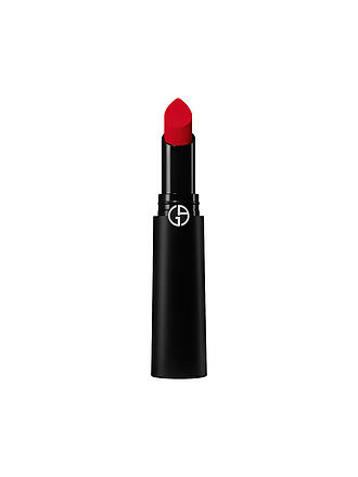 GIORGIO ARMANI COSMETICS | Lippenstift - Lip Power Matte (400)