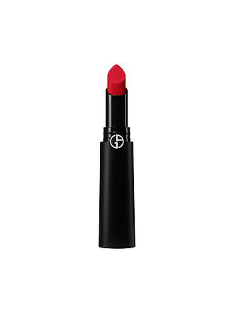 GIORGIO ARMANI COSMETICS | Lippenstift - Lip Power Matte (409)