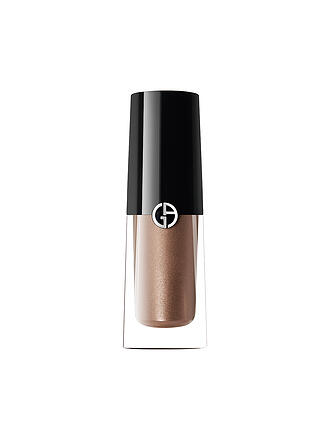 GIORGIO ARMANI COSMETICS | Lidaschatten - Eye Tint (9)