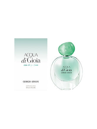 GIORGIO ARMANI | Acqua Di Gioia Eau de Parfum 30ml