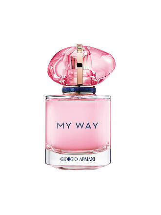 GIORGIO ARMANI | My Way Eau de Parfum Nectar 30ml