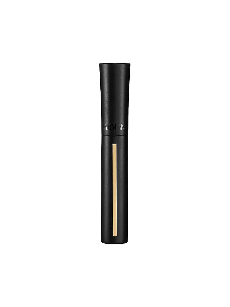 GIORGIO ARMANI COSMETICS | High Precision Retouch Concealer (2) | beige