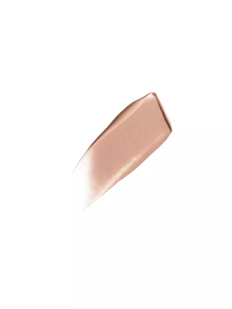 GIORGIO ARMANI COSMETICS | Lidschatten - Eye Tint ( 18 Beige ) | beere