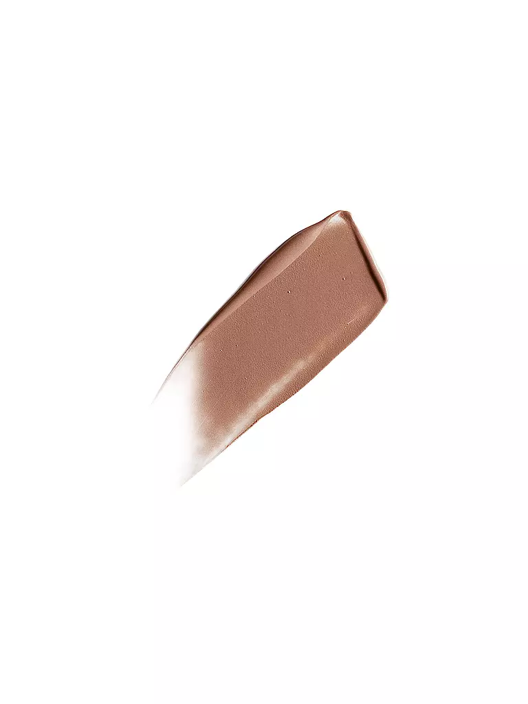 GIORGIO ARMANI COSMETICS | Lidschatten - Eye Tint ( 22 Cashew ) | hellbraun