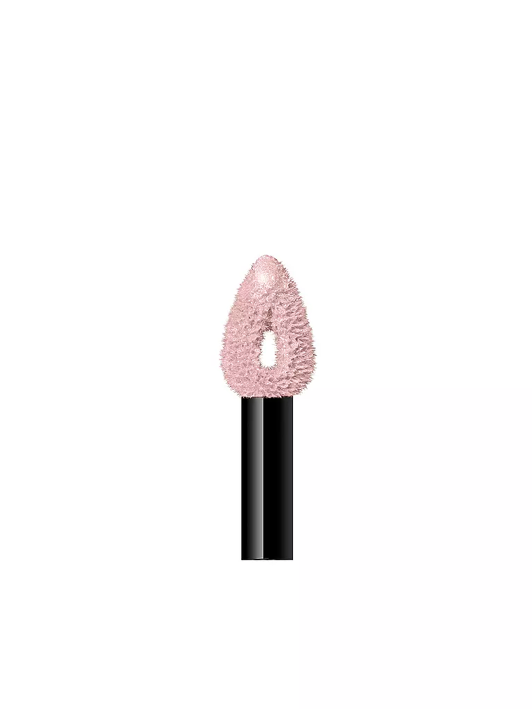 GIORGIO ARMANI COSMETICS | Lidschatten - Eye Tint 70M | rosa