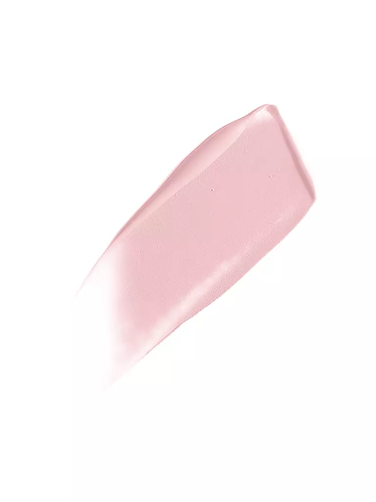 GIORGIO ARMANI COSMETICS | Lidschatten - Eye Tint 70M | rosa