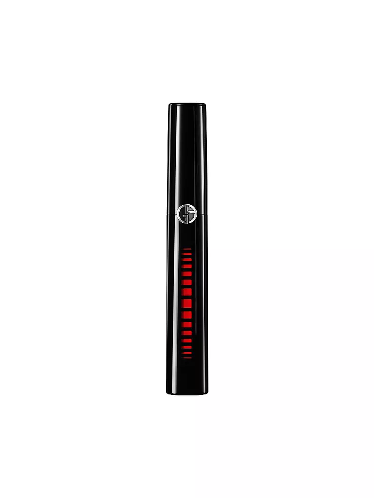 GIORGIO ARMANI COSMETICS | Lippenstift - Ecstasy Mirror (401) | rot