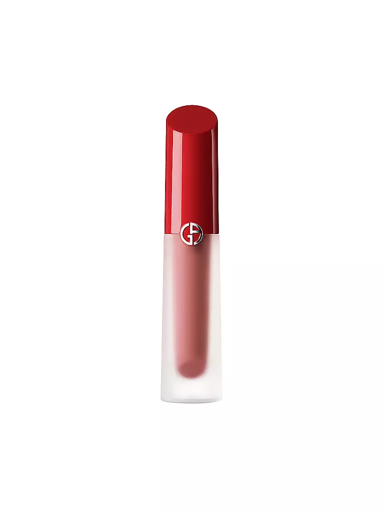 GIORGIO ARMANI COSMETICS | Lippenstift - Lip Maestro Satin ( 01 Summer Adventure )  | rot