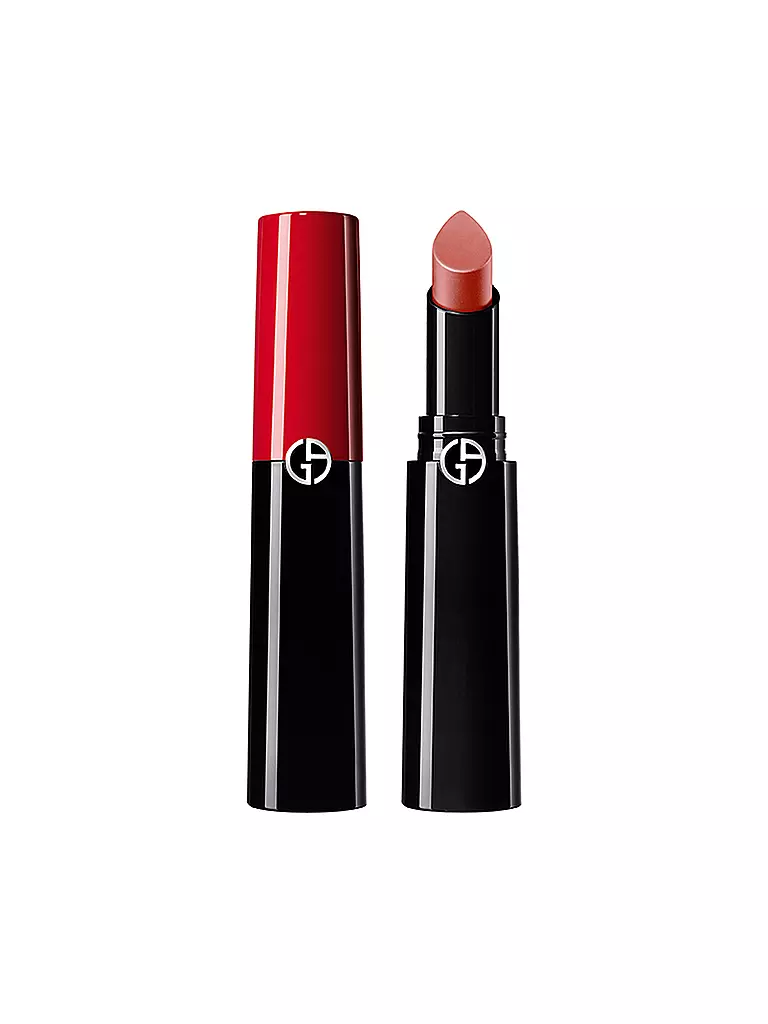 GIORGIO ARMANI COSMETICS | Lippenstift - Lip Power ( 103 ) | dunkelrot