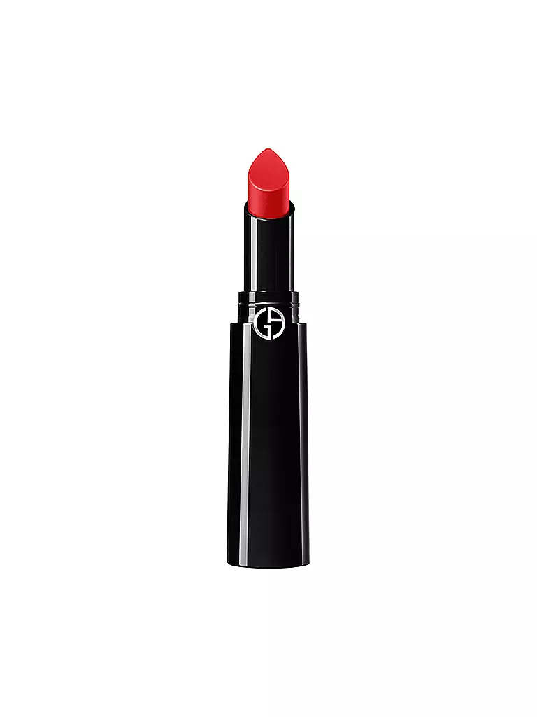 GIORGIO ARMANI COSMETICS | Lippenstift - Lip Power ( 301 ) | rot