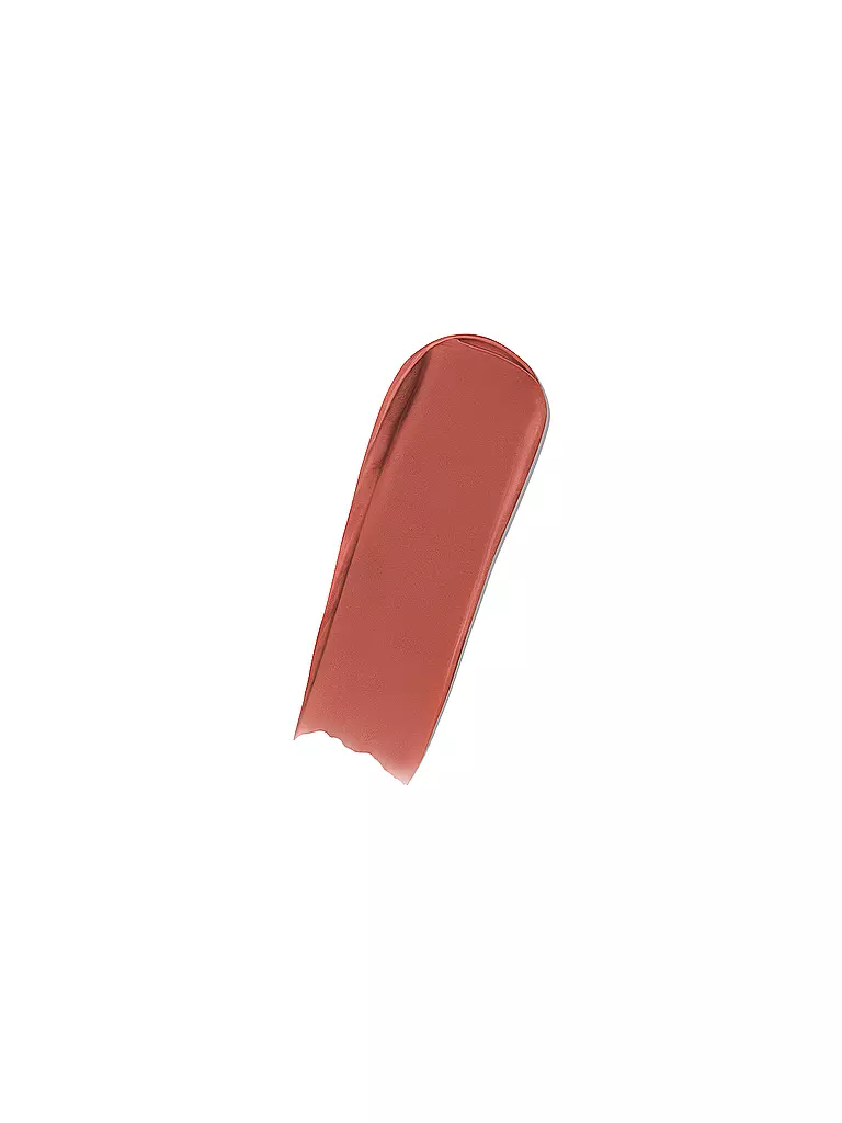 GIORGIO ARMANI COSMETICS | Lippenstift - Lip Power Matte (112) | dunkelrot