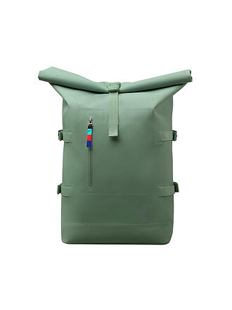 GOT BAG | Rucksack ROLLTOP