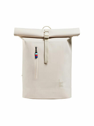 GOT BAG | Rucksack ROLLTOP LITE