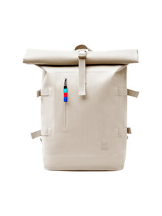 GOT BAG | Rucksack ROLLTOP