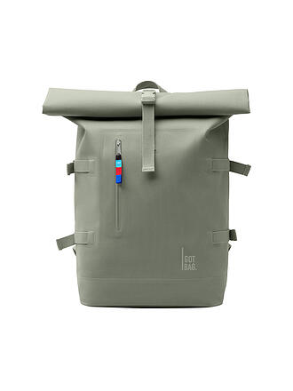 GOT BAG | Rucksack ROLLTOP