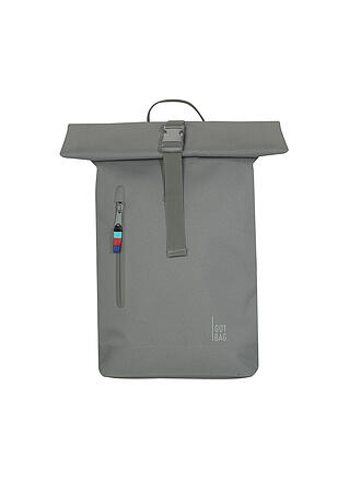 GOT BAG | Rucksack ROLLTOP Small 