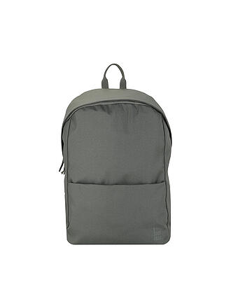 GOT BAG | Rucksack EASY PACK ZIP 