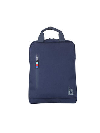 GOT BAG | Rucksack DAYPACK