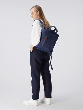 GOT BAG | Rucksack DAYPACK