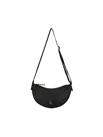 GOT BAG | Gürteltasche MOON BAG Small