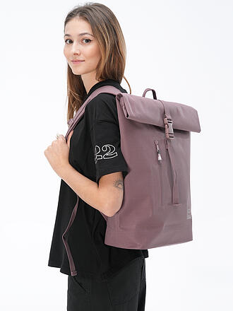 GOT BAG | Rucksack ROLLTOP LITE