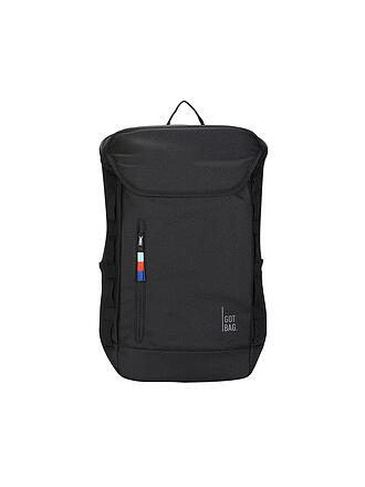 GOT BAG | Rucksack PRO PACK