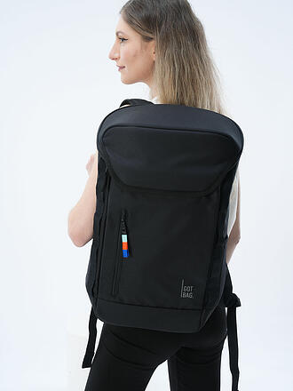 GOT BAG | Rucksack PRO PACK