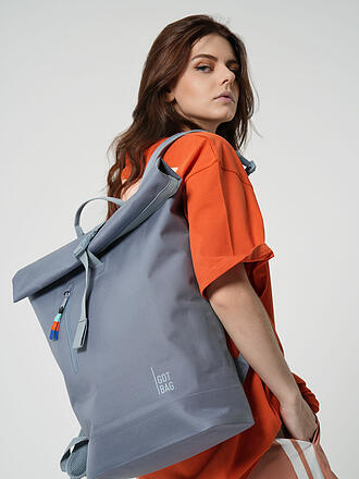 GOT BAG | Rucksack ROLLTOP LITE 2.0