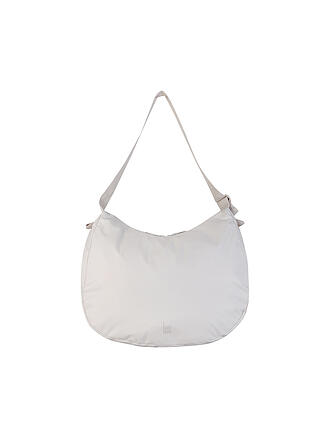 GOT BAG | Tasche - Umhängetasche CURVED BAG