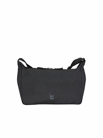 GOT BAG | Tasche SQUARE BAG Small