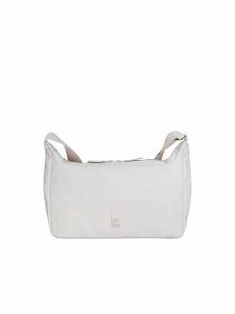 GOT BAG | Tasche SQUARE BAG Small