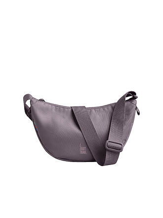 GOT BAG | Tasche - Umhängetasche MOON BAG Small