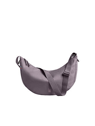 GOT BAG | Tasche - Umhängetasche MOON BAG Large 