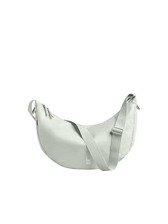 GOT BAG | Tasche - Umhängetasche MOON BAG Large 