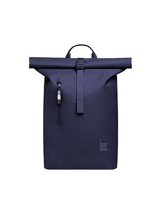 GOT BAG | Rucksack ROLLTOP LITE 2.0