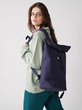 GOT BAG | Rucksack ROLLTOP LITE 2.0