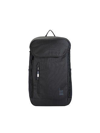 GOT BAG | Rucksack PRO PACK MONOCHROME