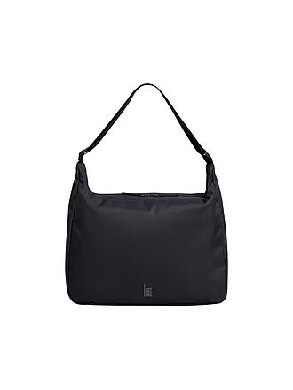 GOT BAG | Tasche - Umhängetasche PUFFER SQUARE BAG Large